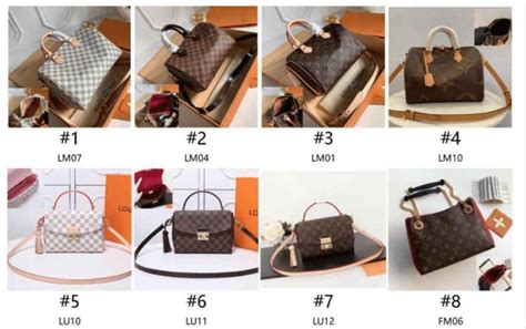 louis vuitton bag cheap china|cheapest place to buy louis vuitton.